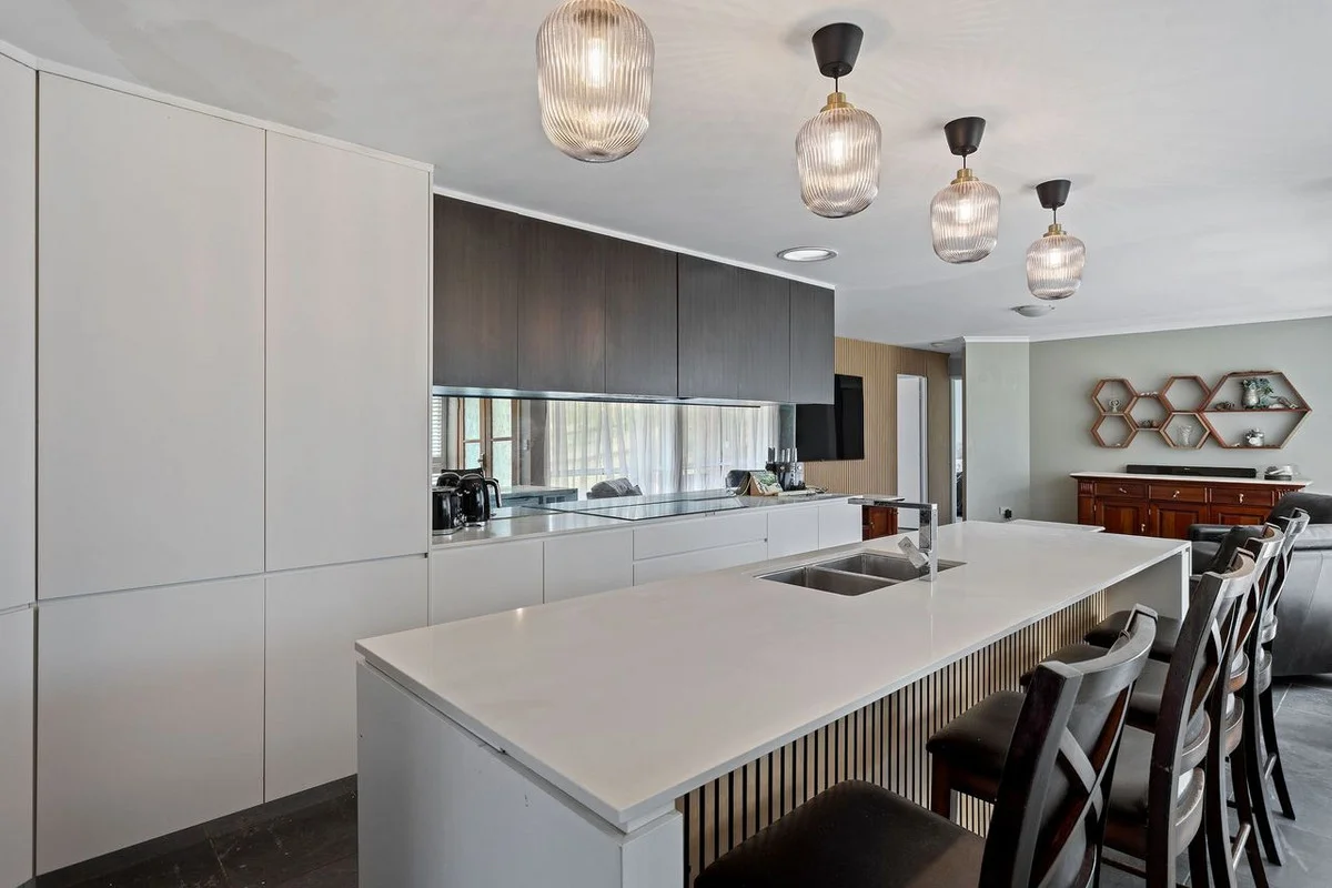 Additional image 10 of 147 Connolly Road, Geham QLD 4352