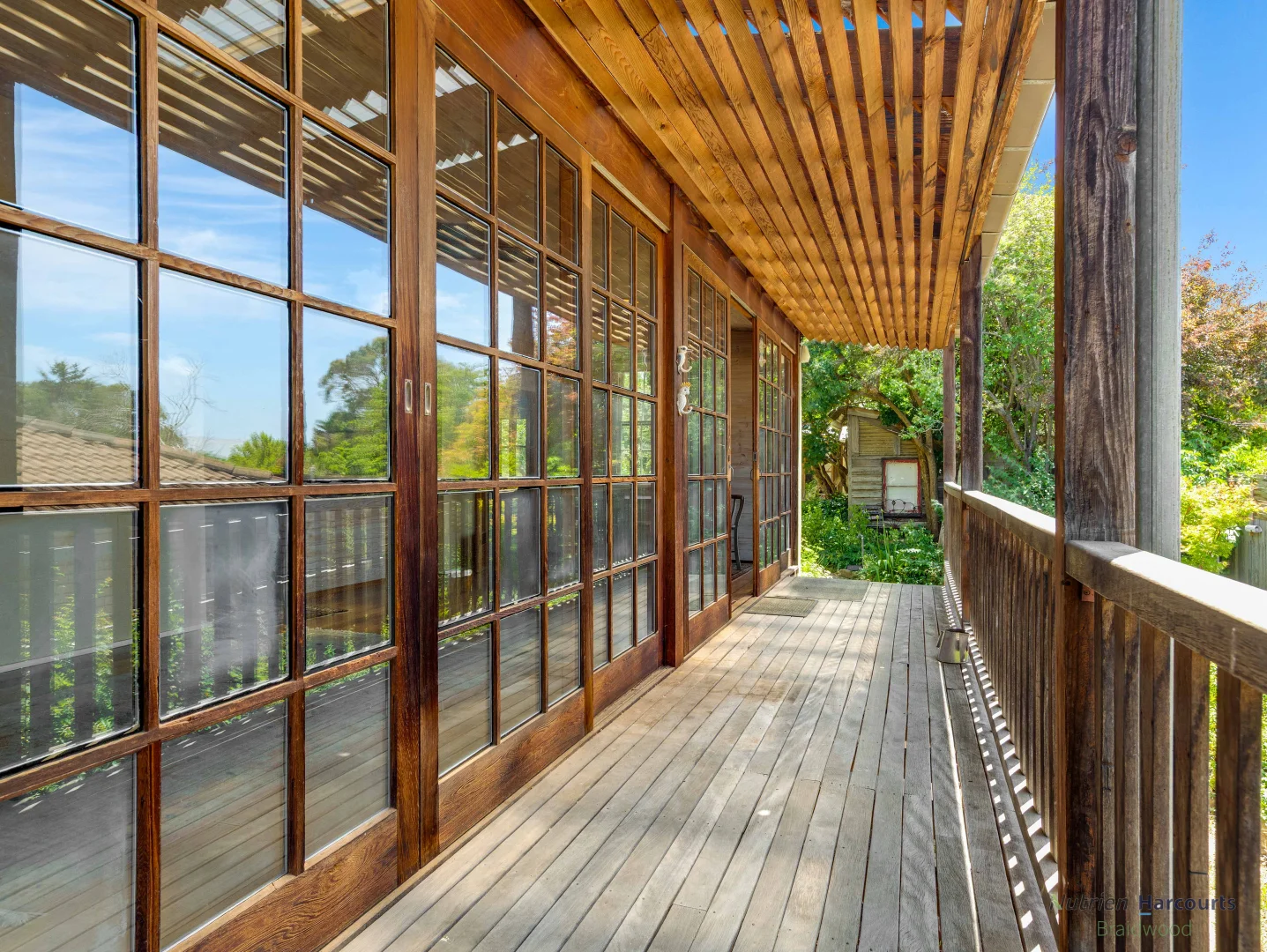 Additional image 46 of 60 Wilson Street, Braidwood NSW 2622