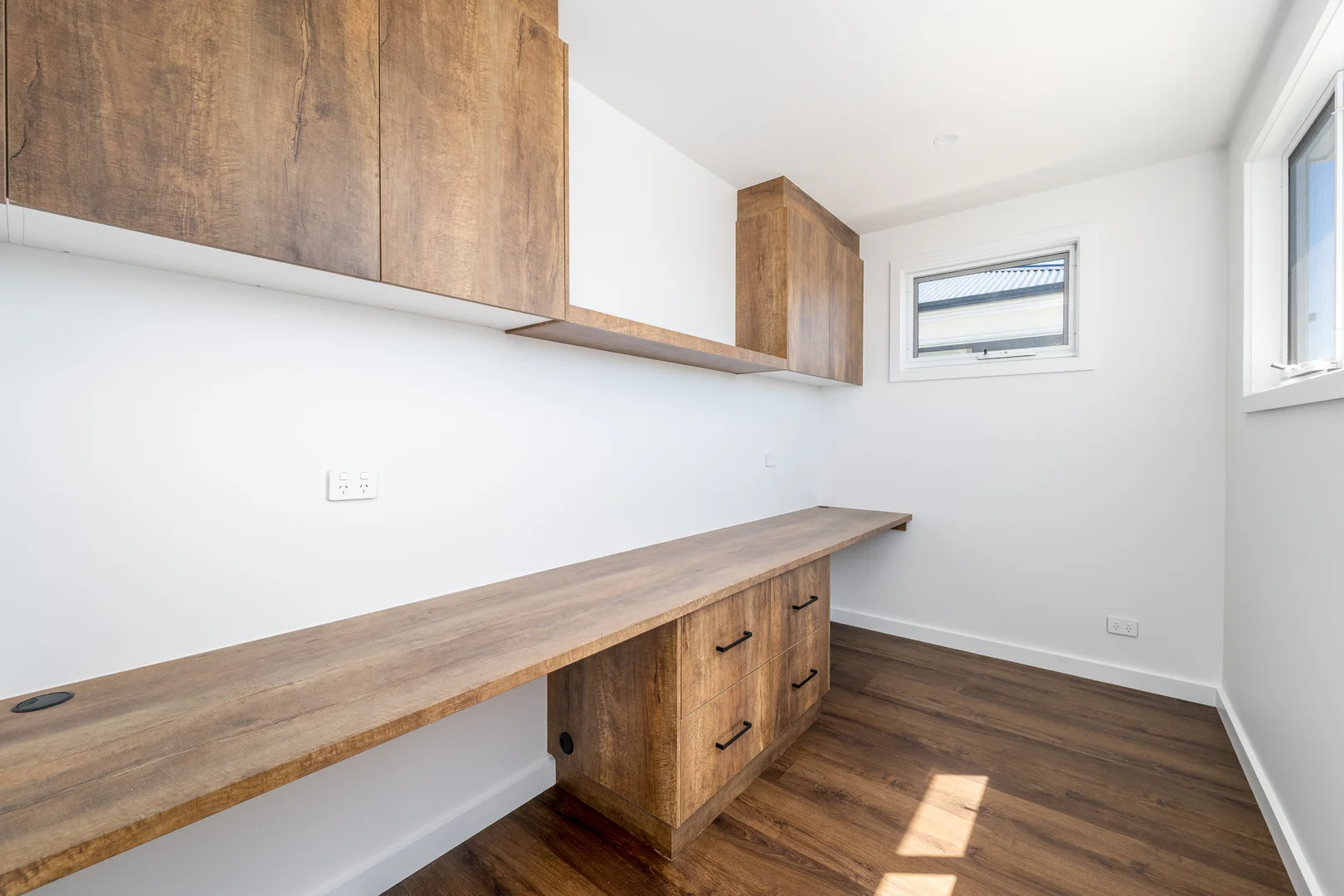 Additional image 17 of 120 Balaclava Road, Shepparton VIC 3630