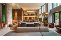 Additional image 26 of 100 Van Ness Ave Apt 1503, San Francisco, CA, 94102