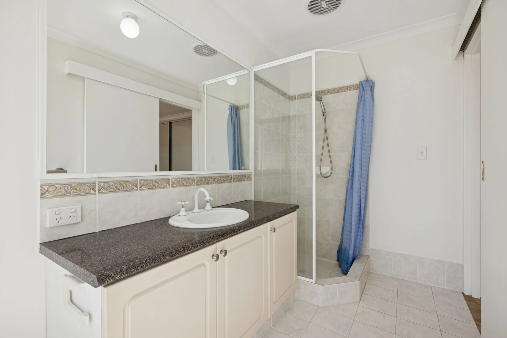 Additional image 22 of 49A Mars Street, Carlisle WA 6101