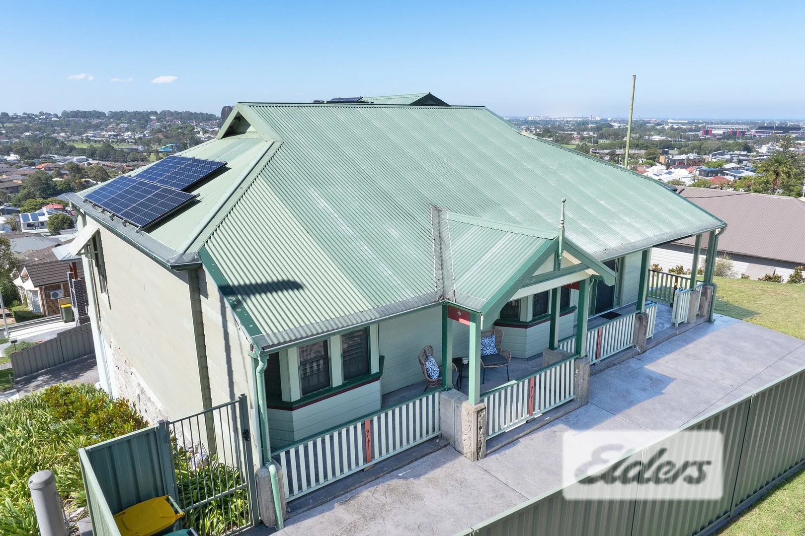 Additional image 6 of 121 Russell Road, New Lambton NSW 2305
