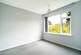 Additional image 9 of Milcote Road, Solihull