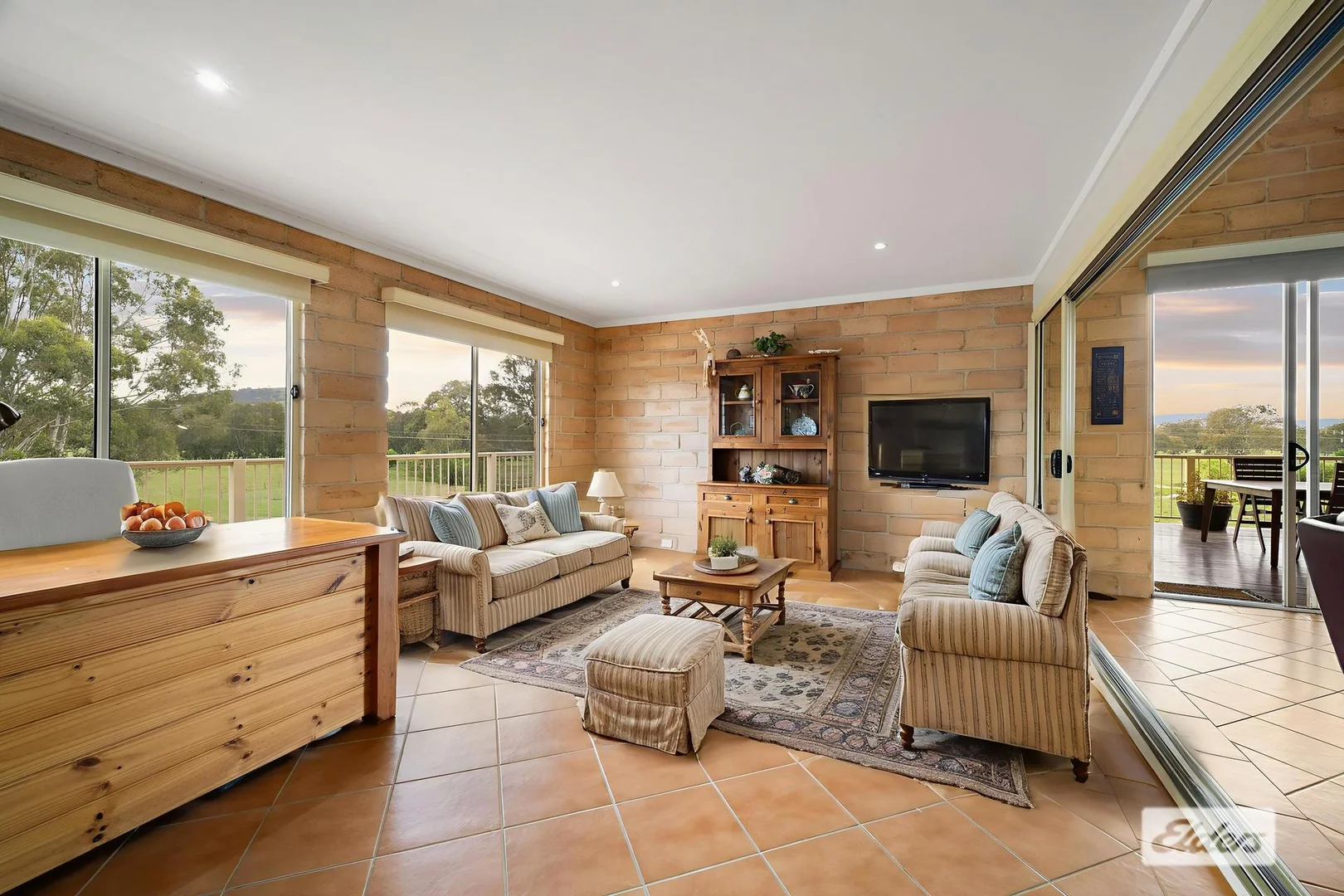 Additional image 10 of 72 Michelle Drive, Kiewa VIC 3691