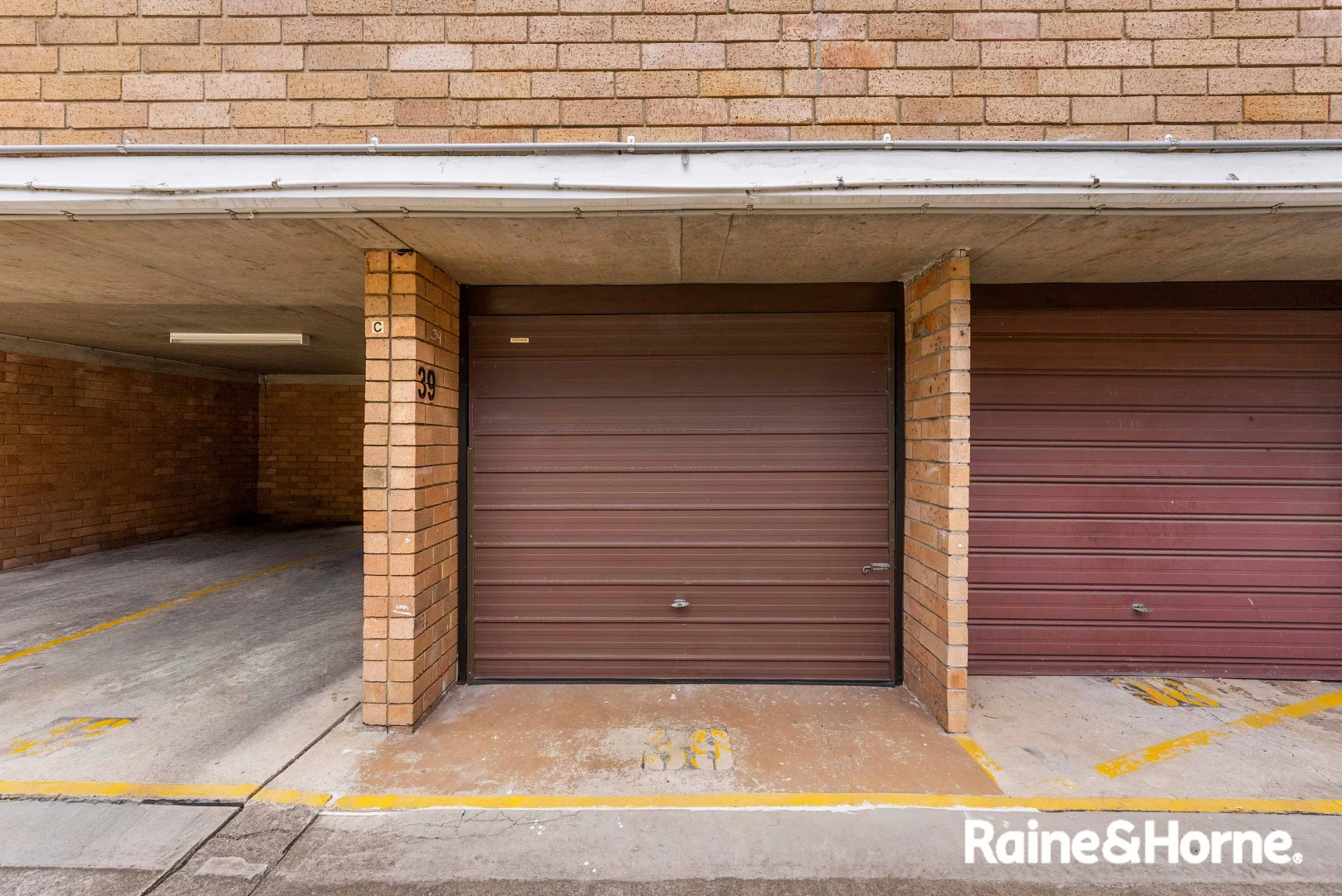 Additional image 10 of 39/88-92 Hughes Street, Cabramatta NSW 2166