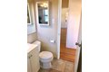 Additional image 9 of 2020 Front St, San Diego, CA, 92101