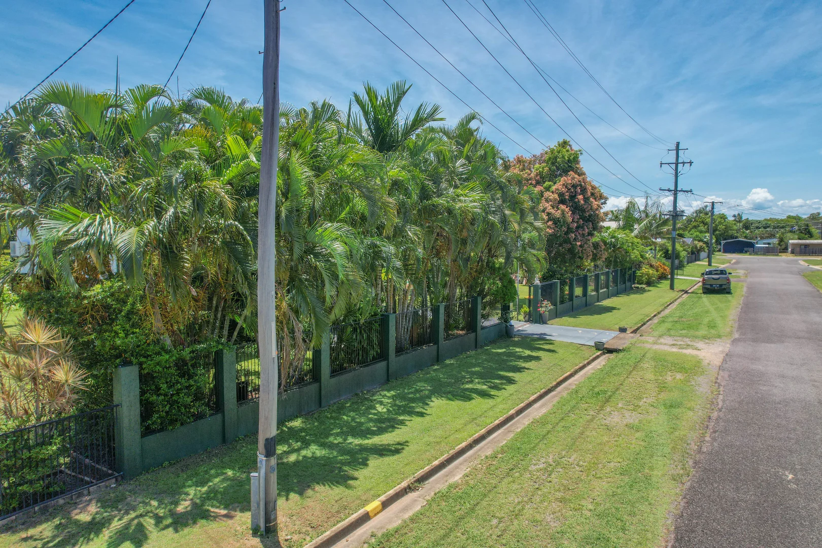 Additional image 19 of 35-37 Cedar Street, Forrest Beach QLD 4850