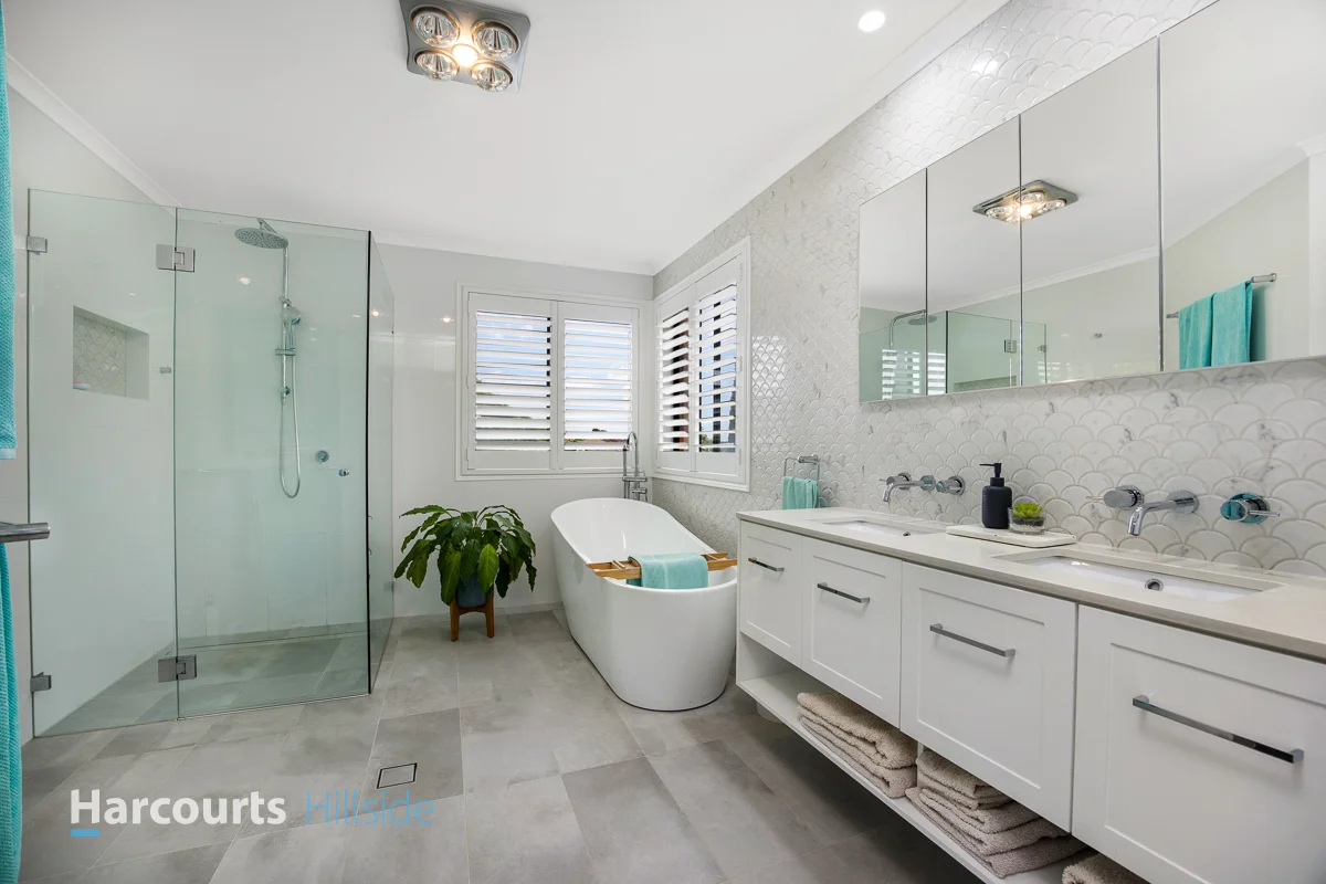 Additional image 9 of 1 Marmion Way, Beaumont Hills NSW 2155