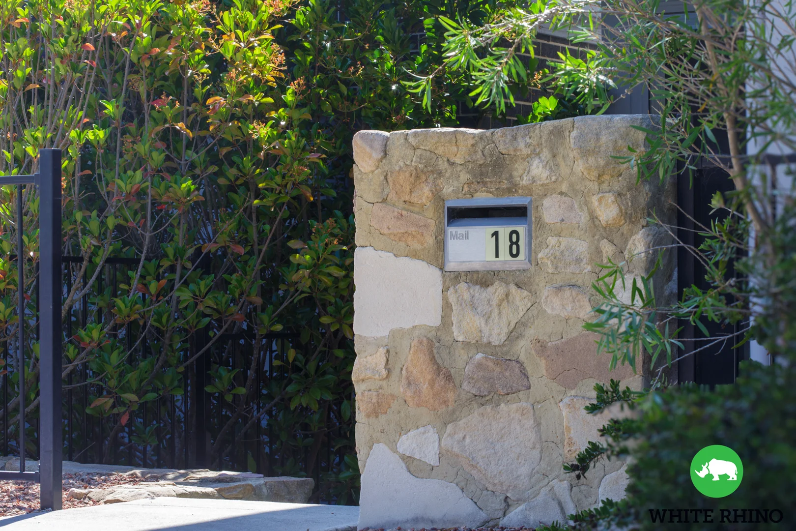 Additional image 2 of 18 Hale Street, Googong NSW 2620