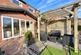 Additional image 13 of Sandringham Road, Bredbury