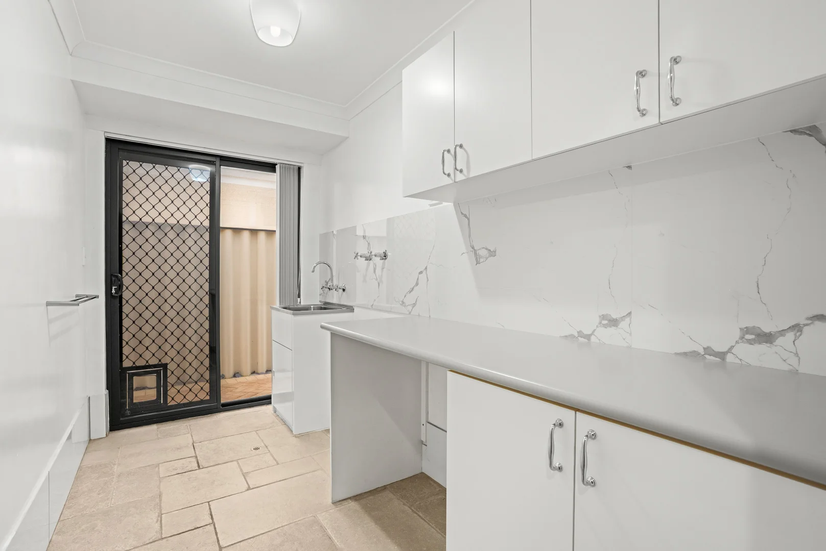 Additional image 21 of 79 San Javier Circle, Secret Harbour WA 6173