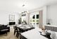 Additional image 3 of Plot 084, Downham at Dôl Derwen, Gwernaffield Road, Gwernaffield Road CH7