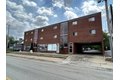 2421 Washington St Apt 3E, Waukegan, IL, 60085