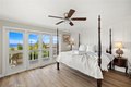 Additional image 23 of 1091 LA Mirada St, Laguna Beach, CA, 92651