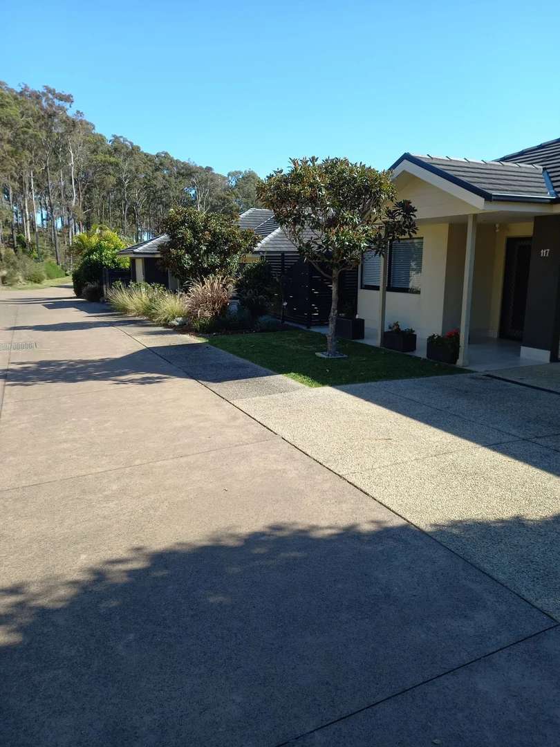 Additional image 2 of Villa 117/90 High Street, Hallidays Point NSW 2430