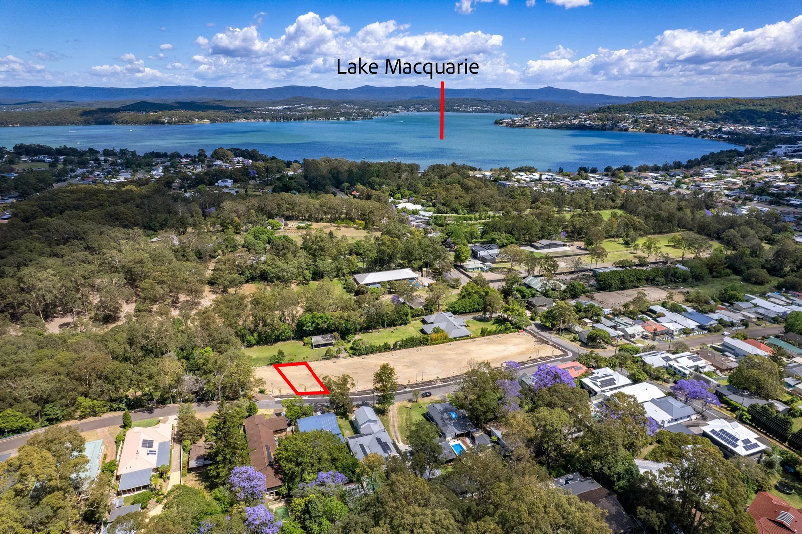 Additional image 5 of 9, 83 Jonathan Street, Eleebana NSW 2282
