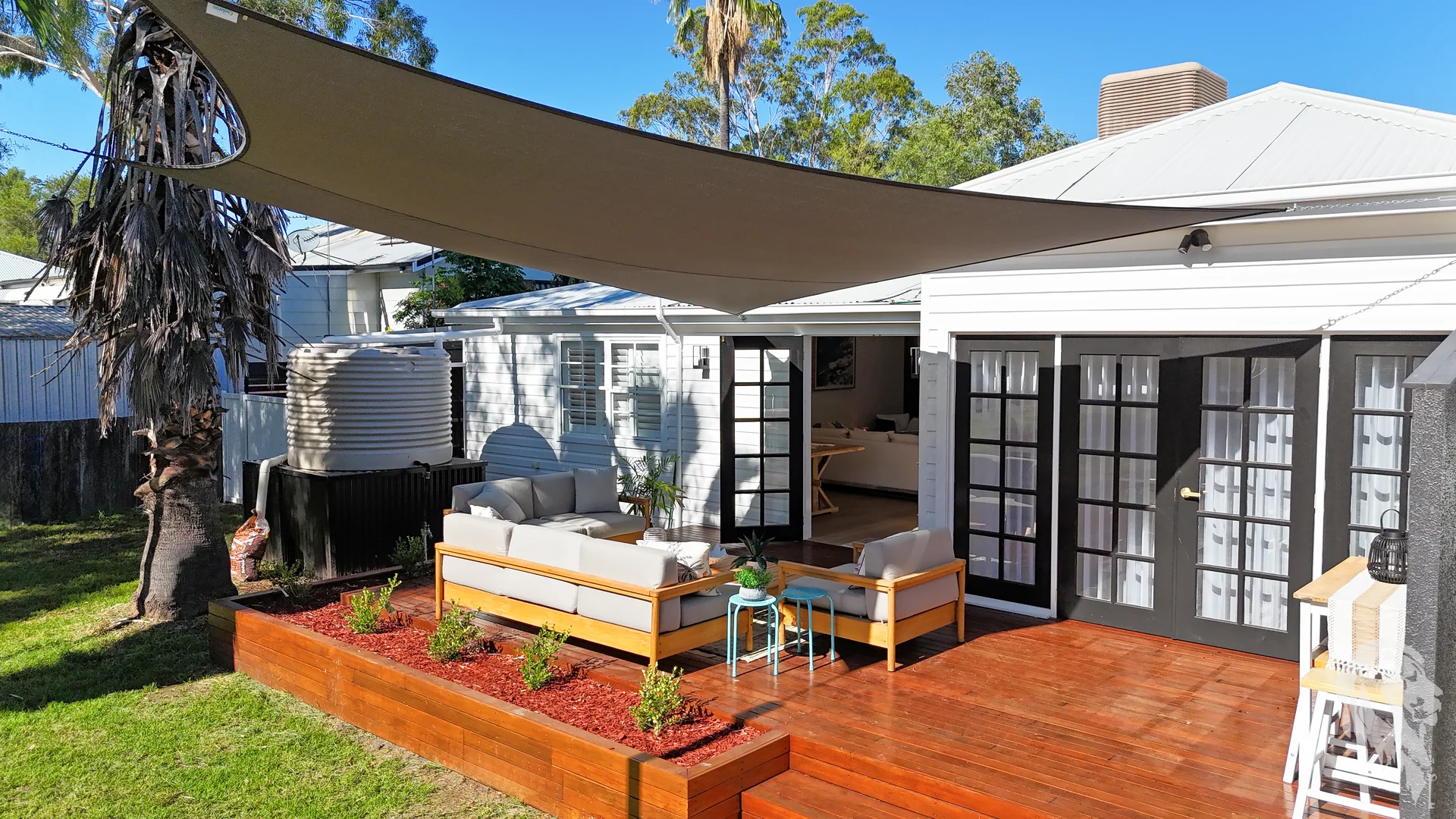 Additional image 31 of 12 Gibbons Street, Narrabri NSW 2390