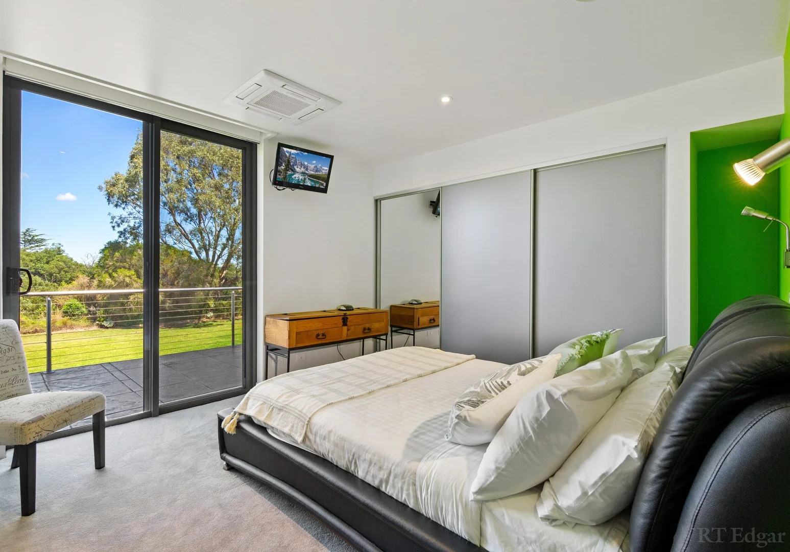 Additional image 24 of 388 Riverbank East Road, East Bairnsdale VIC 3875