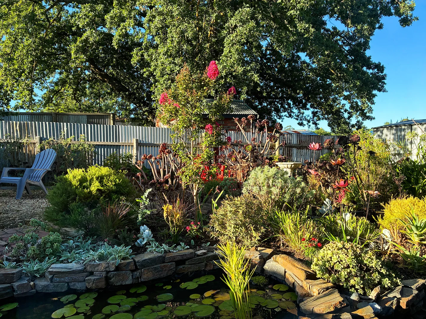 Additional image 19 of 2 Spring Street, Maldon VIC 3463