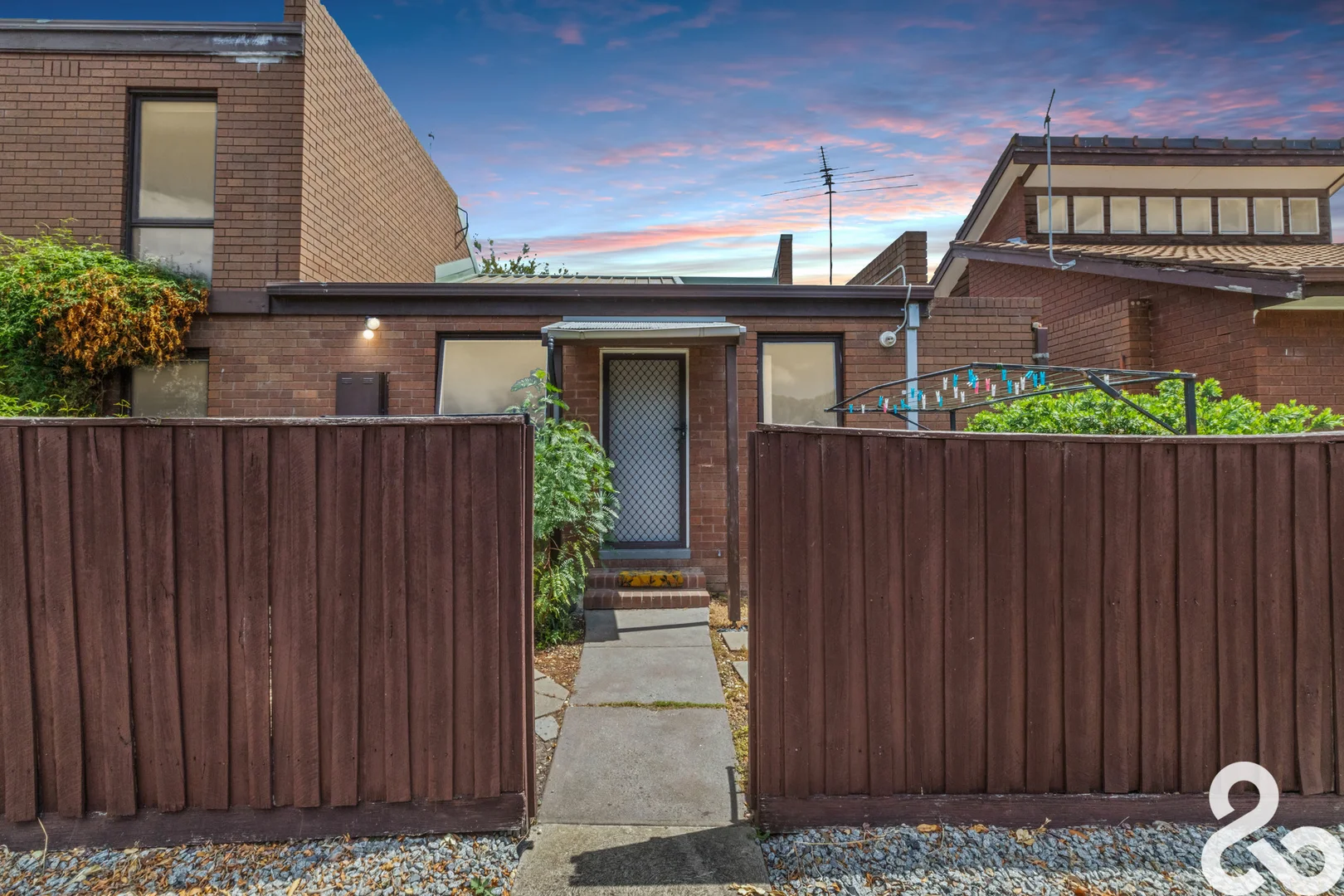 Additional image 9 of 6/48 Nickson Street, Bundoora VIC 3083