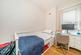 Additional image 5 of Larden Road, London W3