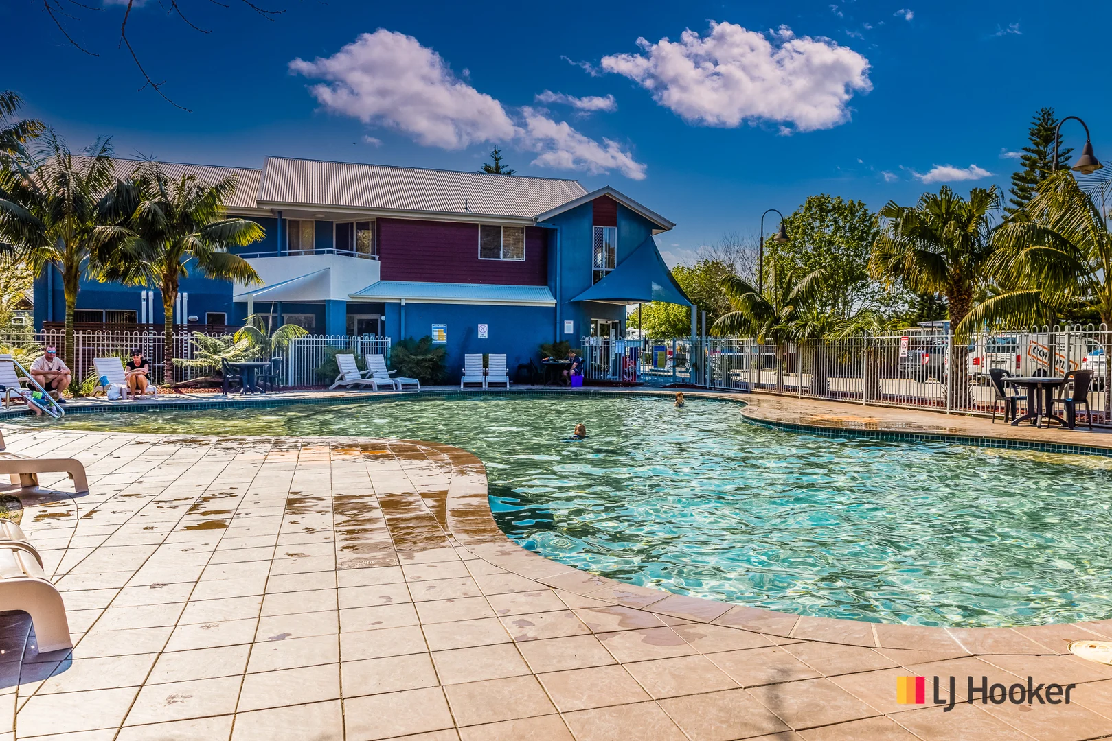 Additional image 22 of 304/51 Beach Road, Batehaven NSW 2536