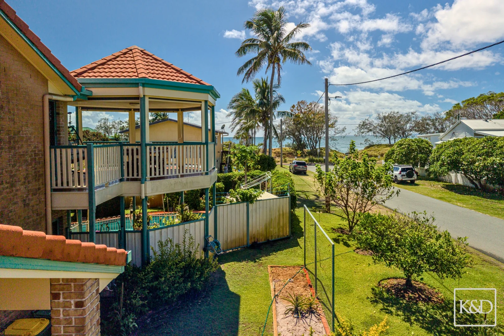 Additional image 7 of 57 North Street, Woorim QLD 4507