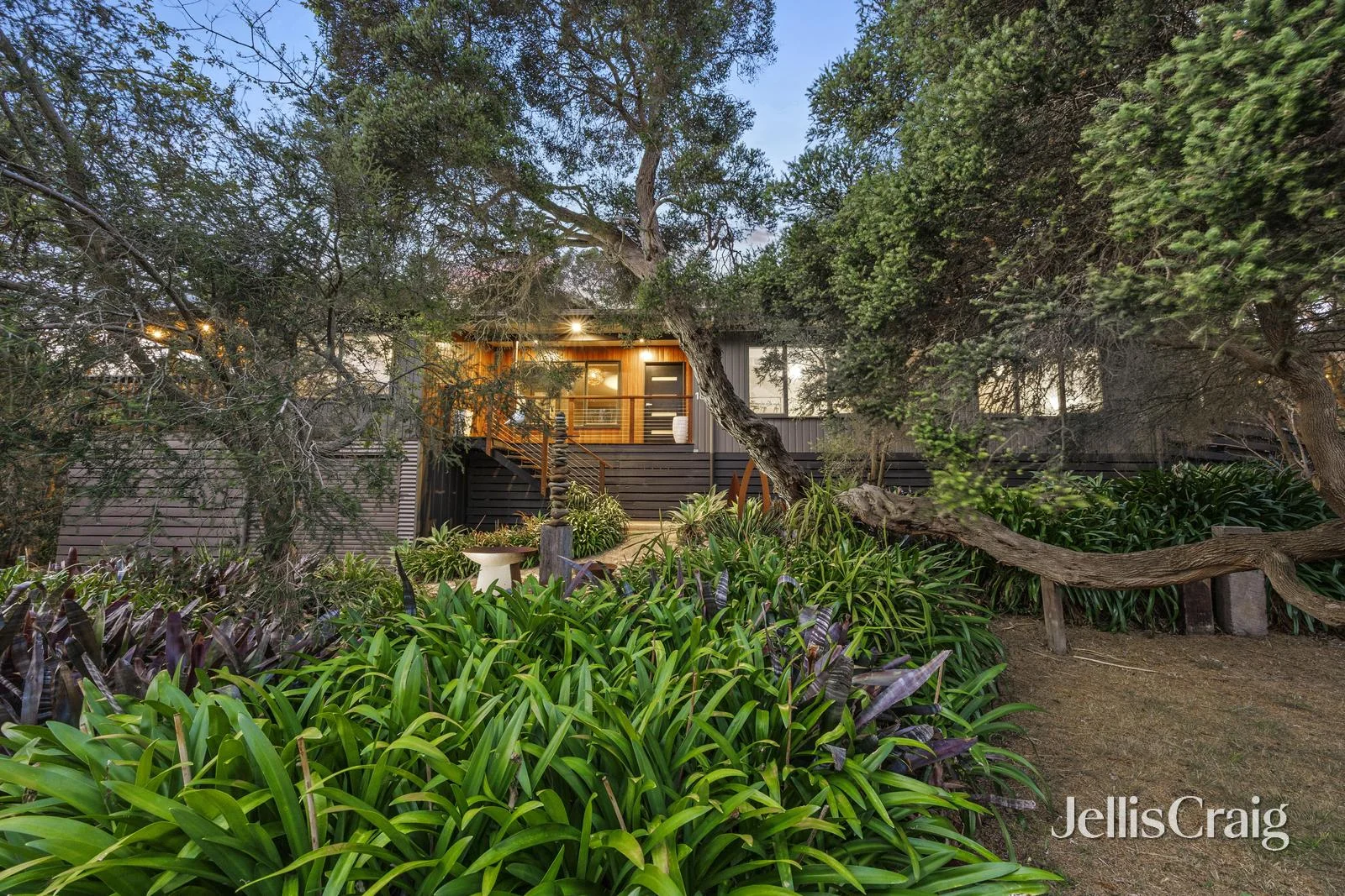 Additional image 3 of 18 Johns Drive, Rye VIC 3941