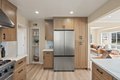 Additional image 13 of 298 Belmar Ave, Daly City, CA, 94015