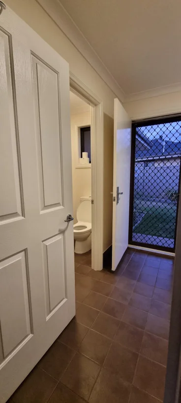 Additional image 12 of 4 Baleine Dr, Castletown WA 6450