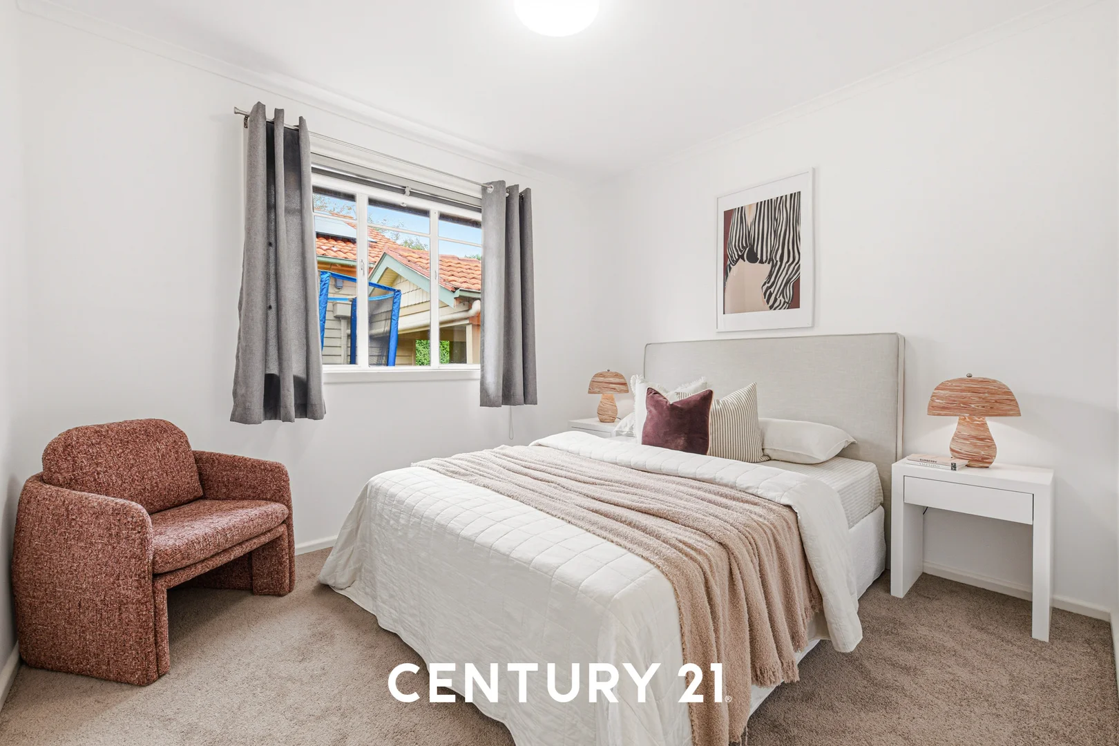 Additional image 7 of 14 Phillip Street, Bentleigh VIC 3204