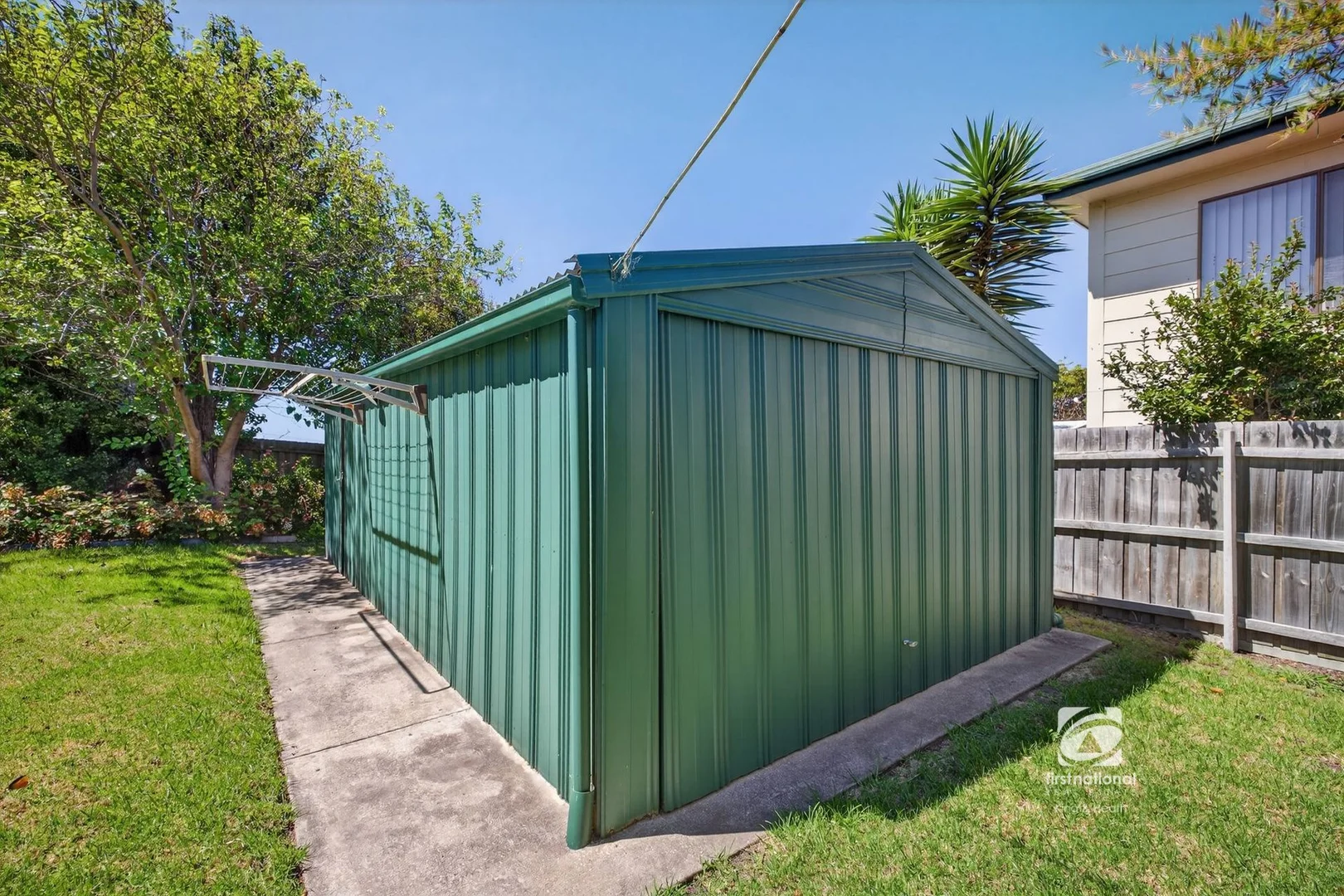 Additional image 22 of 5 Uplands Avenue, Lakes Entrance VIC 3909