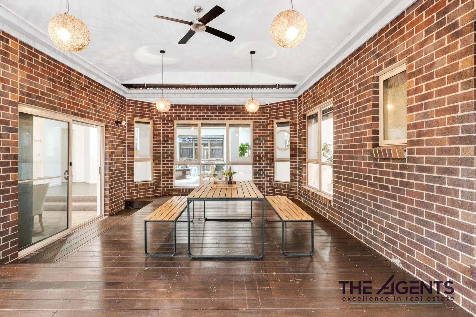 Additional image 17 of 893 Sayers Road, Tarneit VIC 3029