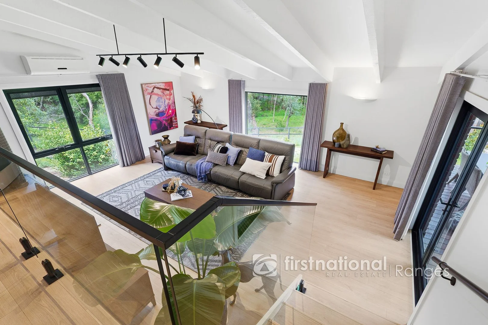 Additional image 8 of 90 Hume Street, Upwey VIC 3158