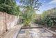 Additional image 12 of Oakthorpe Road, Summertown, Oxford