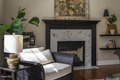 Additional image 12 of 69 Damascus Dr, Gansevoort, NY, 12831