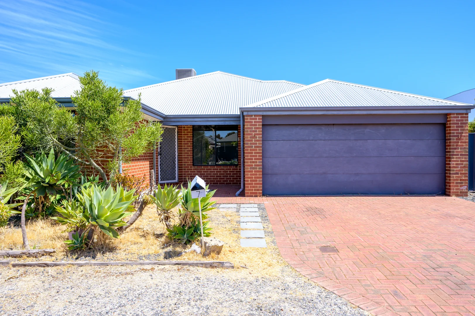 Additional image 2 of 7 Kalang Way, Millbridge WA 6232