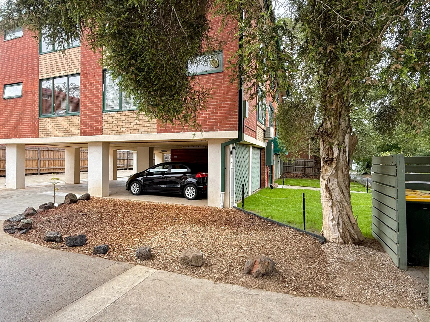 Additional image 8 of UNIT 9/106 Ascot Vale Road, Flemington VIC 3031