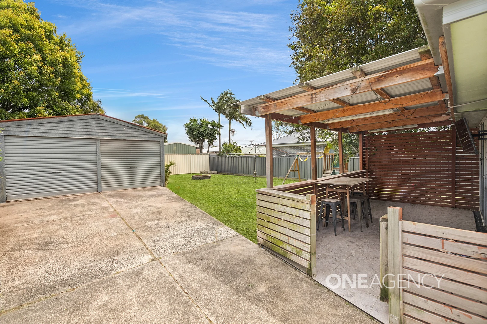 Additional image 10 of 28 Rose Avenue, Albion Park Rail NSW 2527