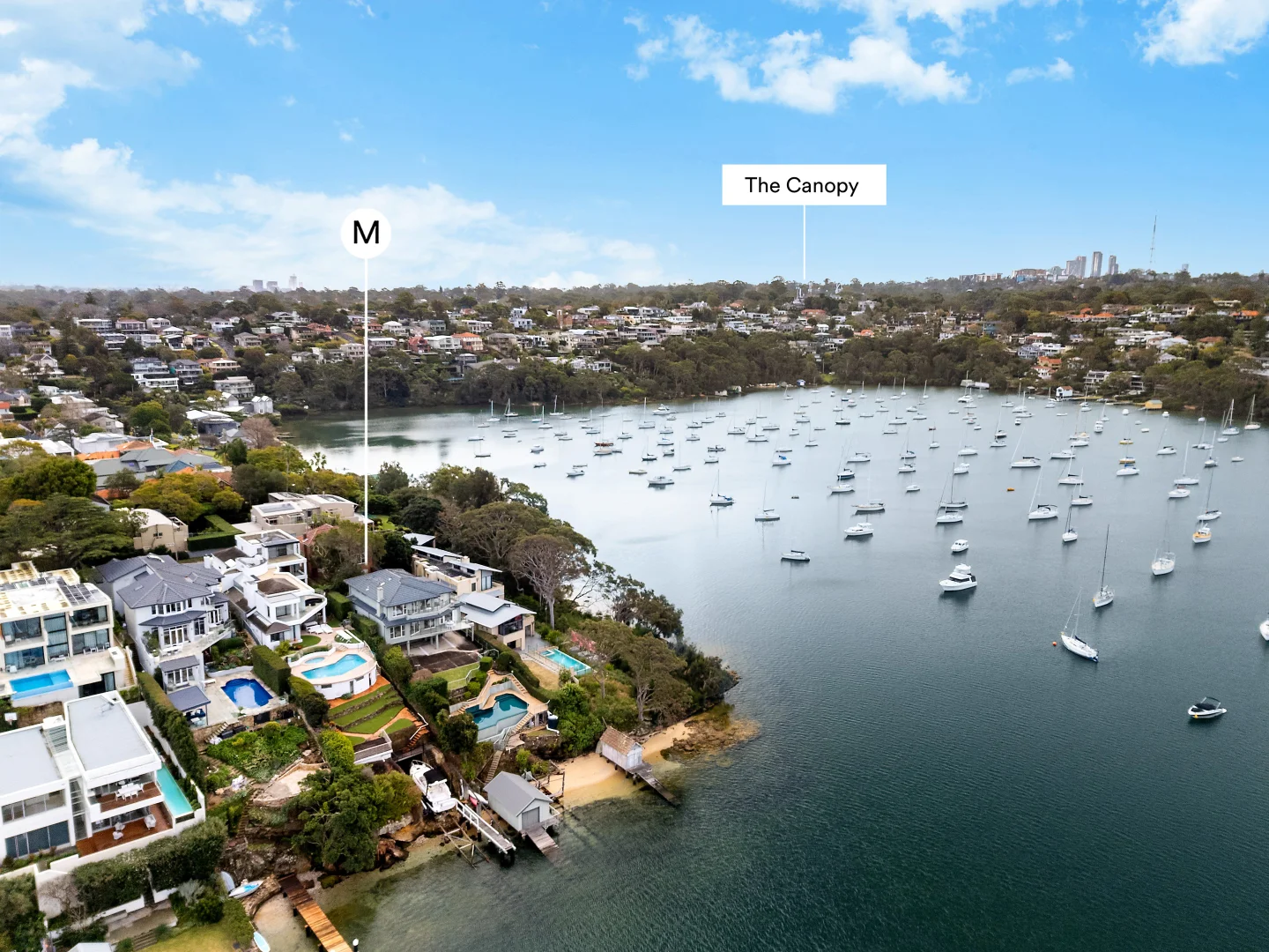 Additional image 32 of 46-46A Lucretia Avenue, Longueville NSW 2066