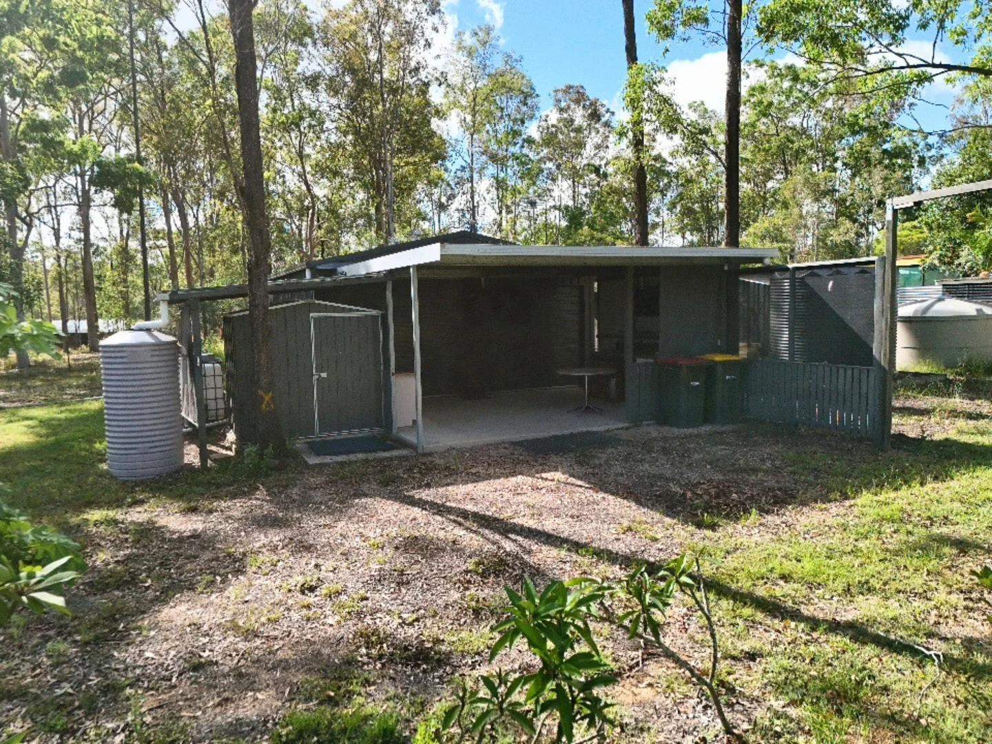 Additional image 8 of 8 Sarah Road, Glenwood QLD 4570