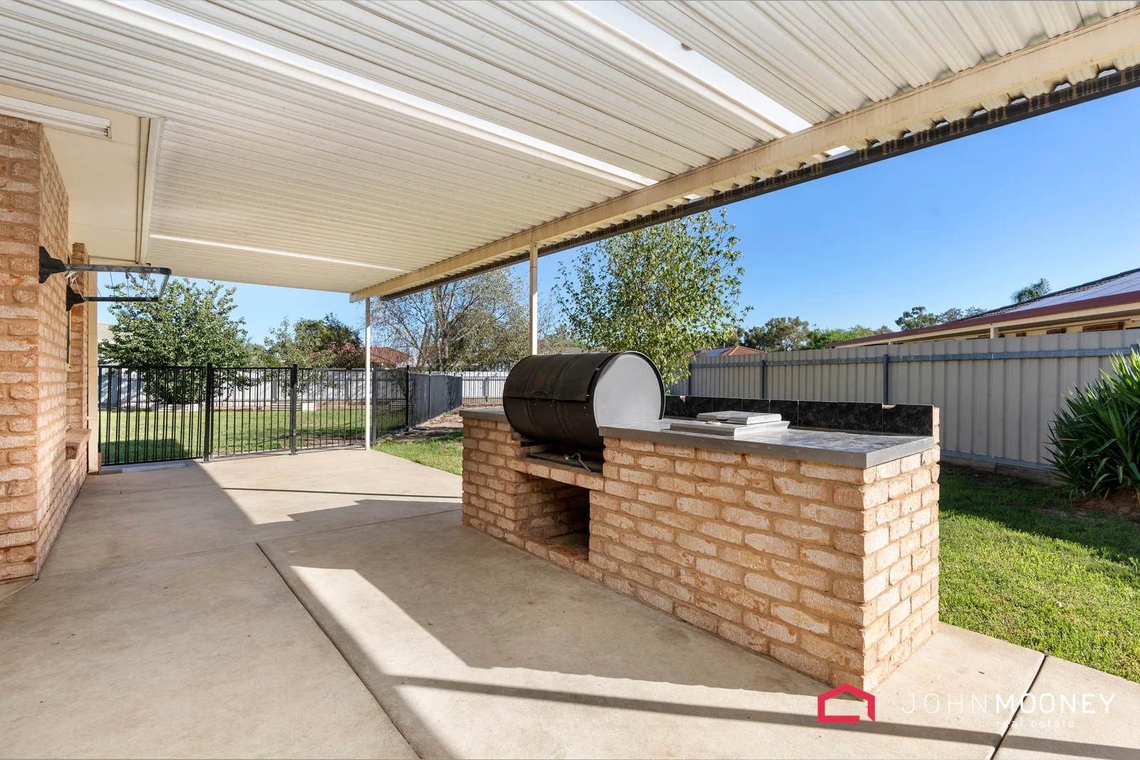 Additional image 22 of 3 Dunlop Place, Ashmont NSW 2650