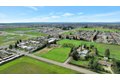 Additional image 5 of 6054 Alberta Ave, Marysville, CA, 95901