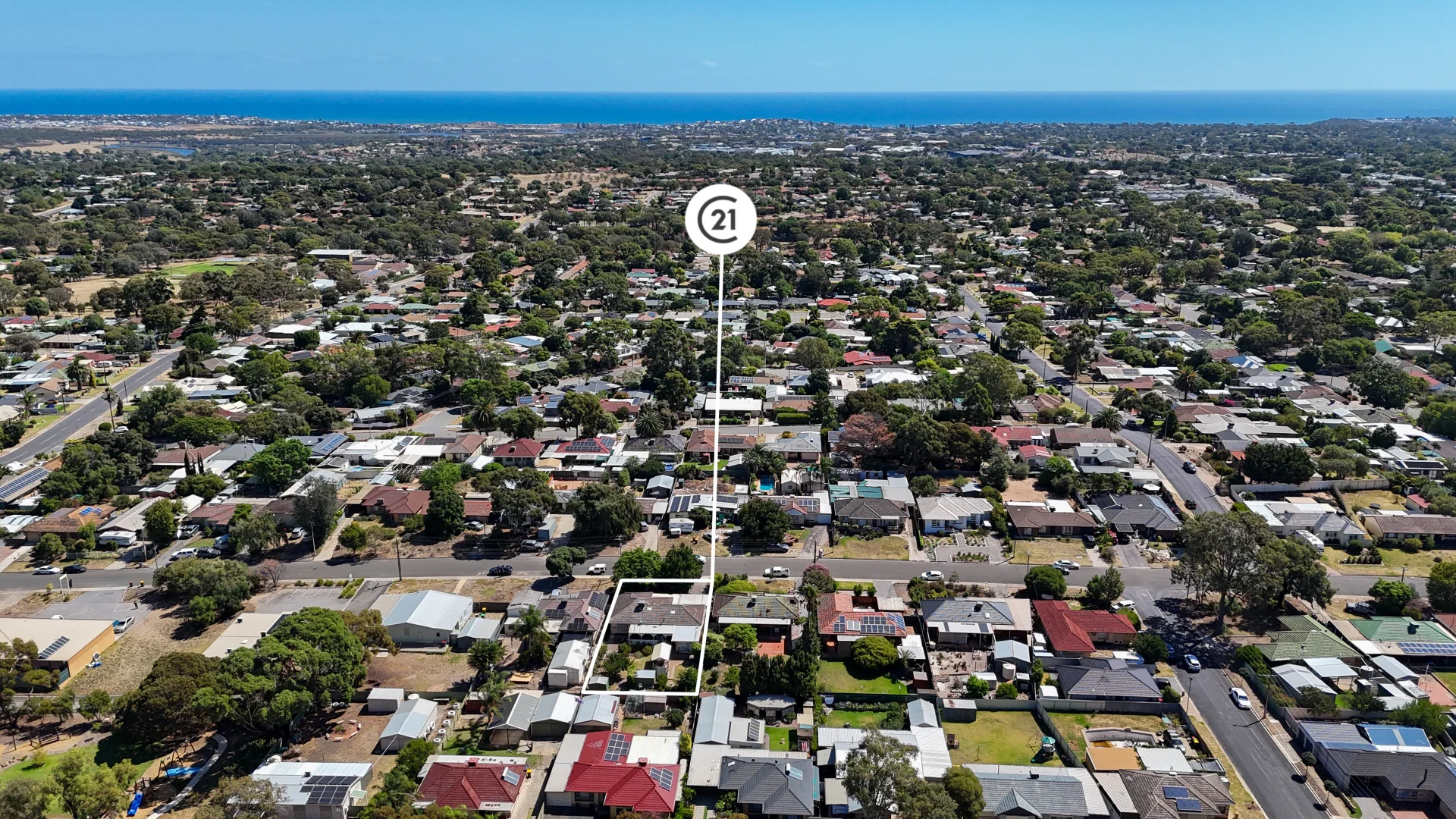 Additional image 15 of 20 Roberts Road, Hackham West SA 5163