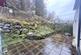 Additional image 21 of Rose Cottage, 43 Lochinver, Loichinver, IV27
