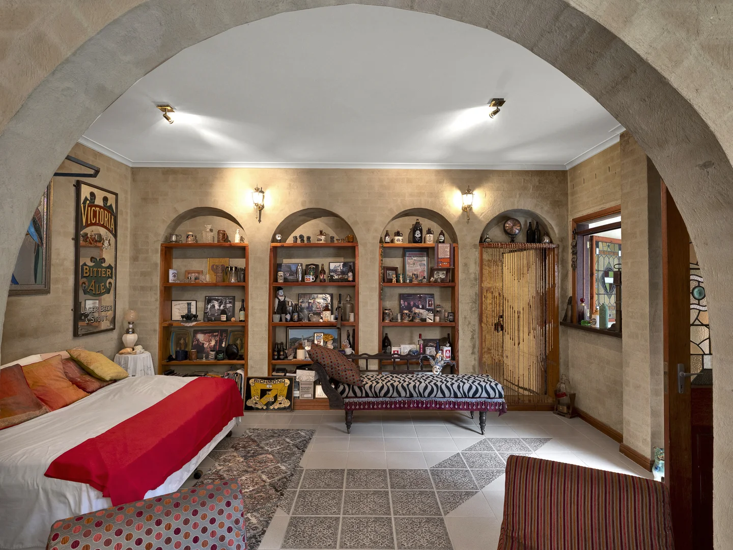 Additional image 16 of 50 Hakea Road, Kilcunda VIC 3995