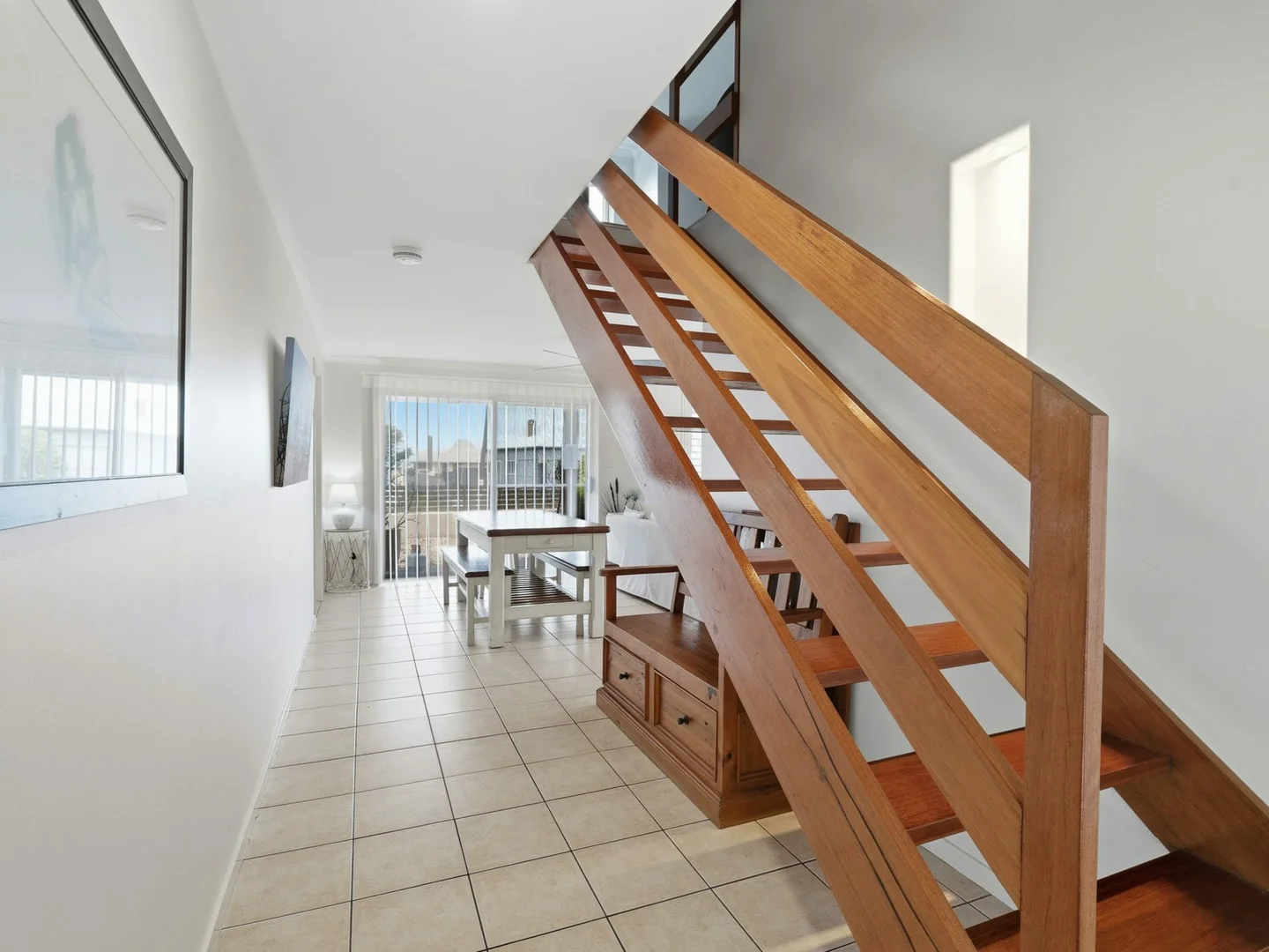 Additional image 7 of 2/39 Beach Street, Harrington NSW 2427