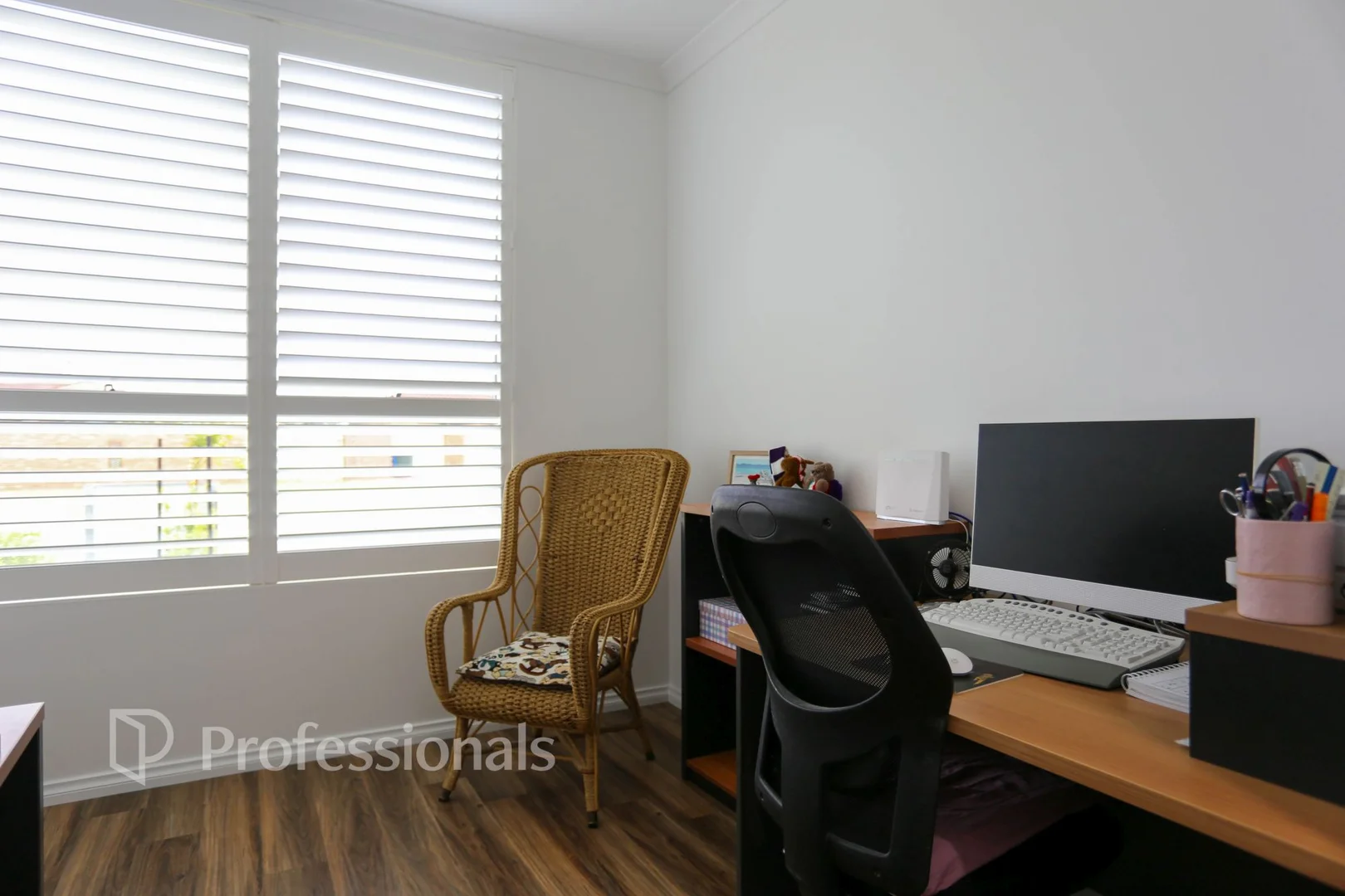 Additional image 18 of 11 Ormonde Street, Bandy Creek WA 6450