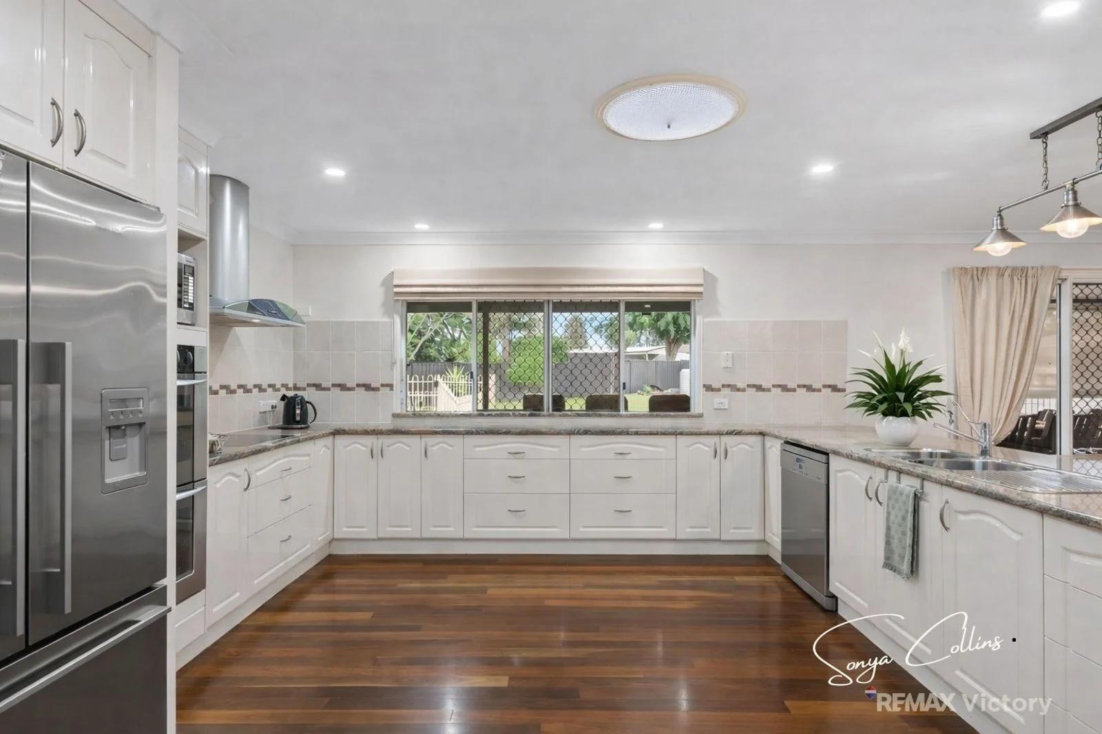 Additional image 6 of 36 Jamor Court, Elimbah QLD 4516