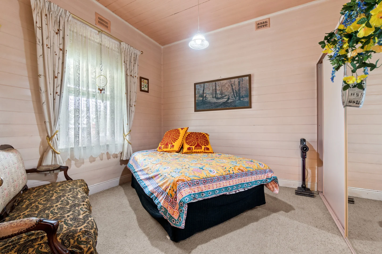 Additional image 10 of 16 Gordon Street, Heyfield VIC 3858